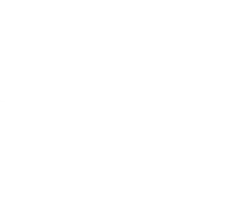 20 years laurel