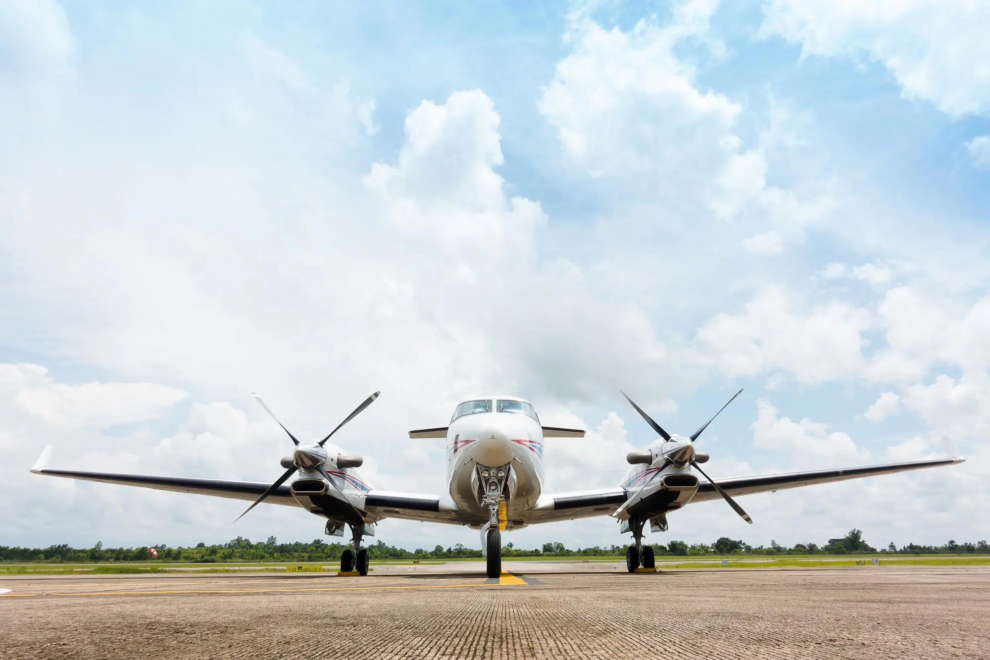 private-turbo-prop
